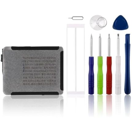 41mfwgvrwql. ac us800 .jpg