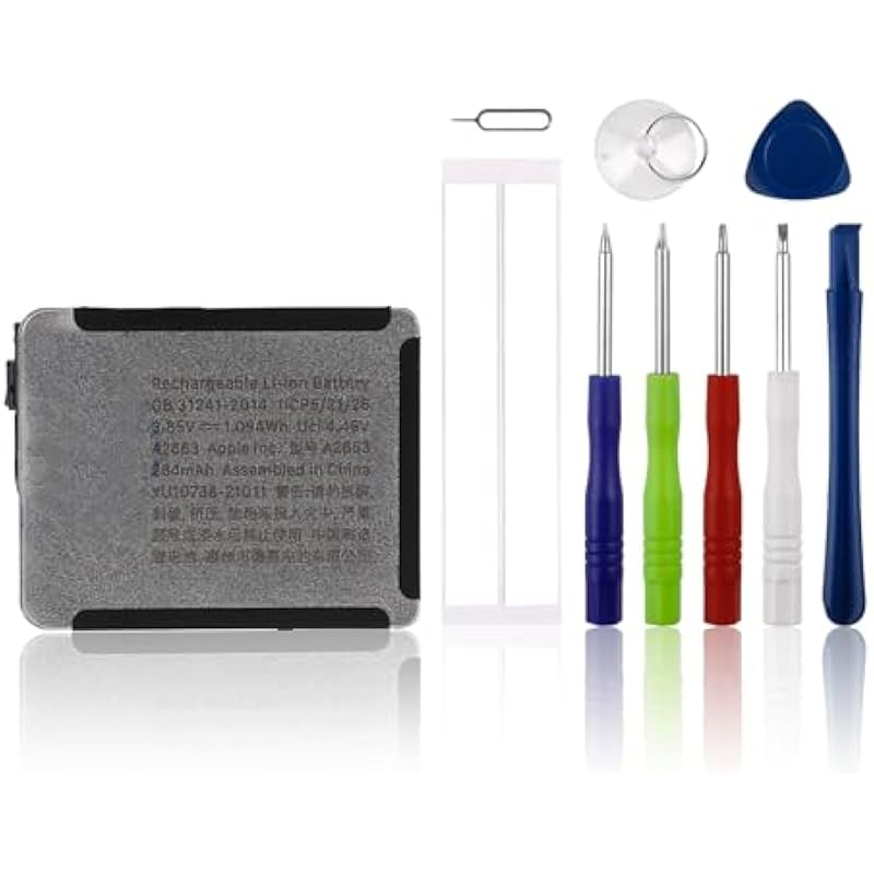 41mfwgvrwql. ac us800 .jpg