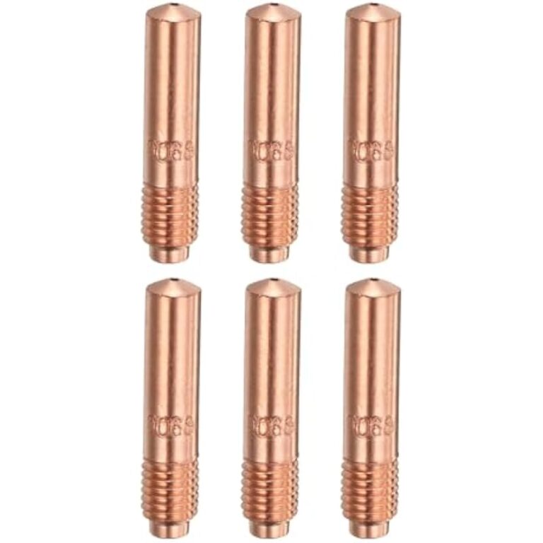 41mg75sdwxl. ac us800 .jpg