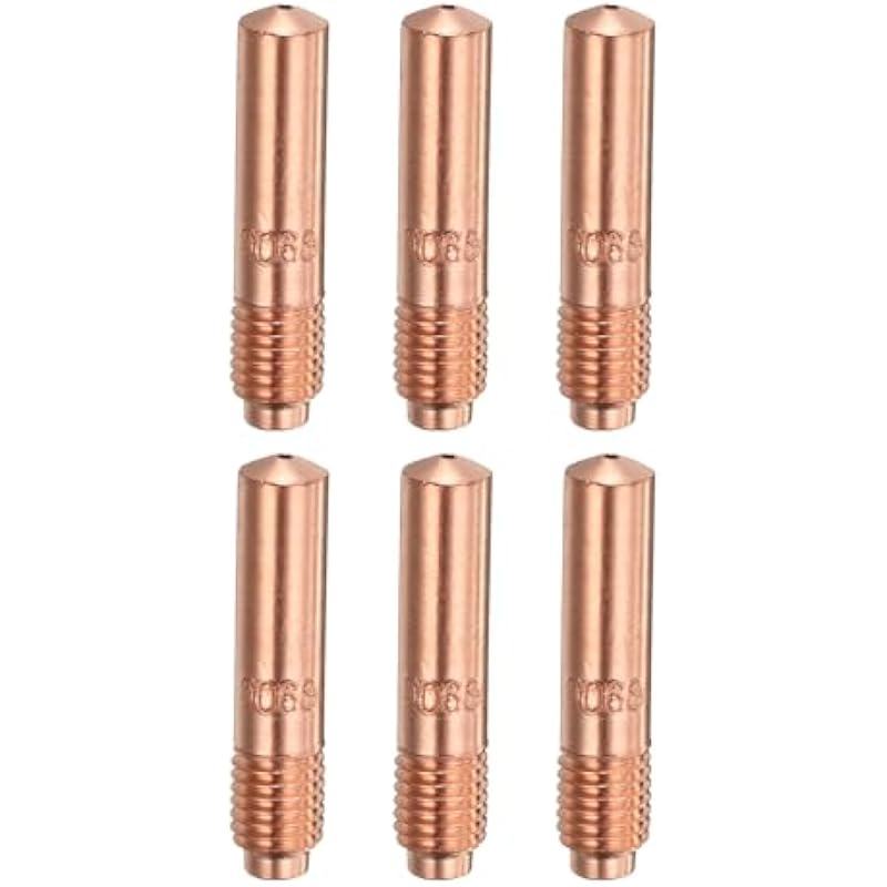 41mg75sdwxl. ac us800 .jpg