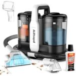 41mgpdi8nel. ac us800 .jpg