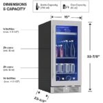 41mh6qysc4l. ac us800 .jpg