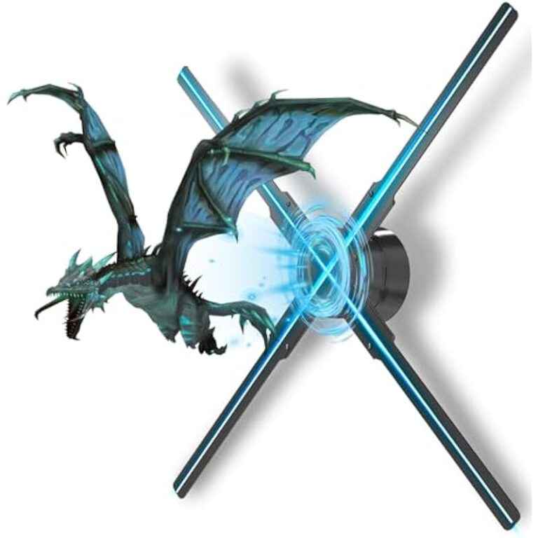 41mhd zqgul. ac us800 1.jpg