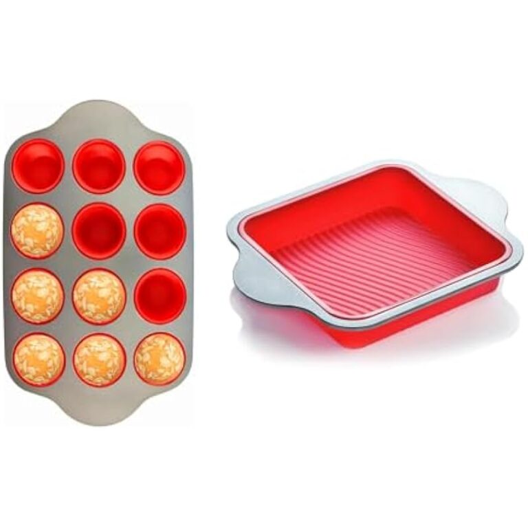 41mhex9ipsl. ac us800 .jpg