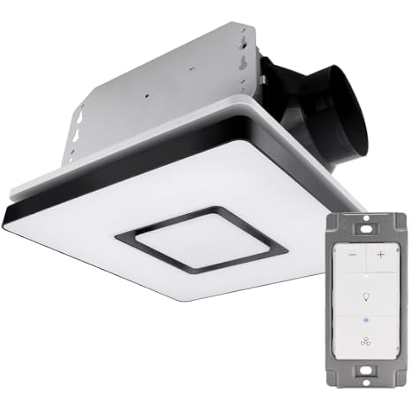 41mhhaflnjl. ac us800 .jpg