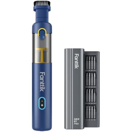 41mhliapvjl. ac us800 .jpg