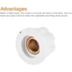 41mhwqb8a1l. ac us800 .jpg