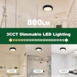 41mhx9hy1bl. ac us800 .jpg