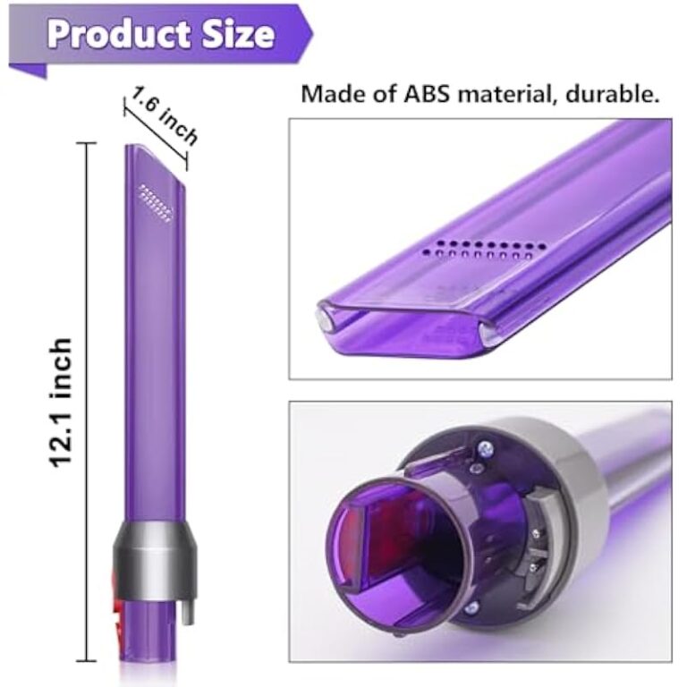 41mice nhhl. ac us800 .jpg