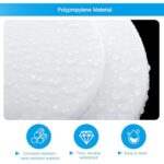 41mikm7eral. ac us800 .jpg