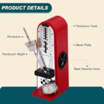 41mivapi0l. ac us800 .jpg