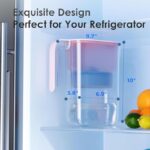 41mivojbdul. ac us800 .jpg