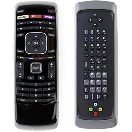 41mjfj9wadl. ac us800 .jpg