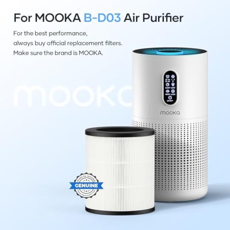 41mkj0ccgtl. ac us800 .jpg