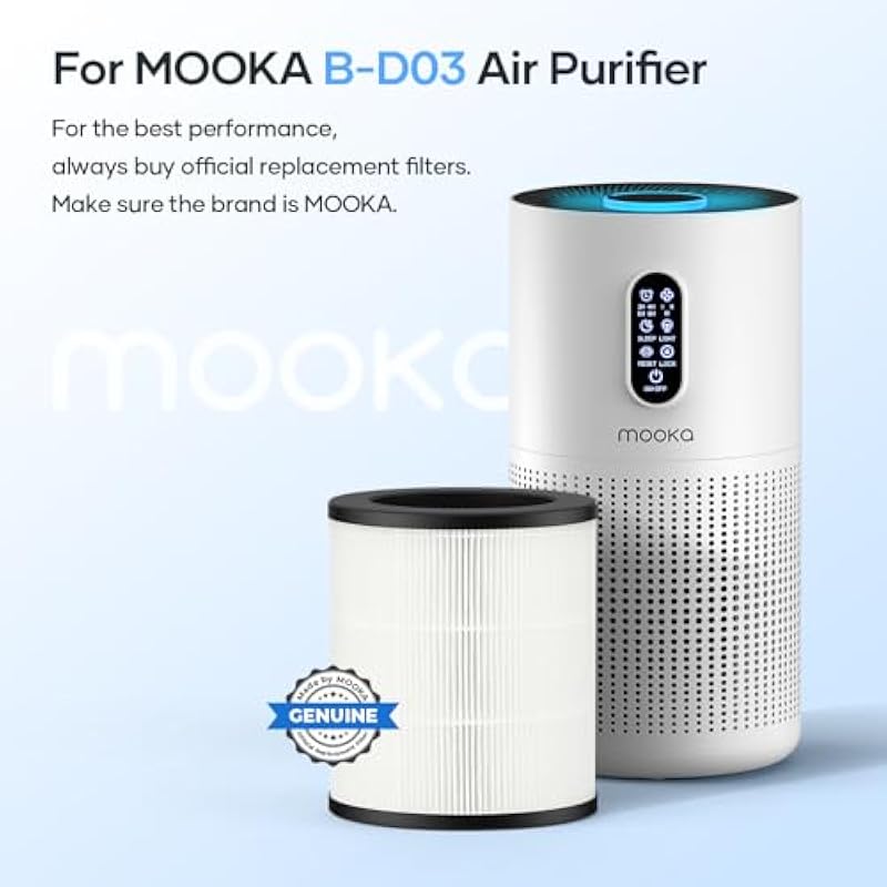 41mkj0ccgtl. ac us800 .jpg