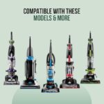 41mkm9y3uml. ac us800 .jpg