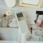 41mknmshxal. ac us800 .jpg