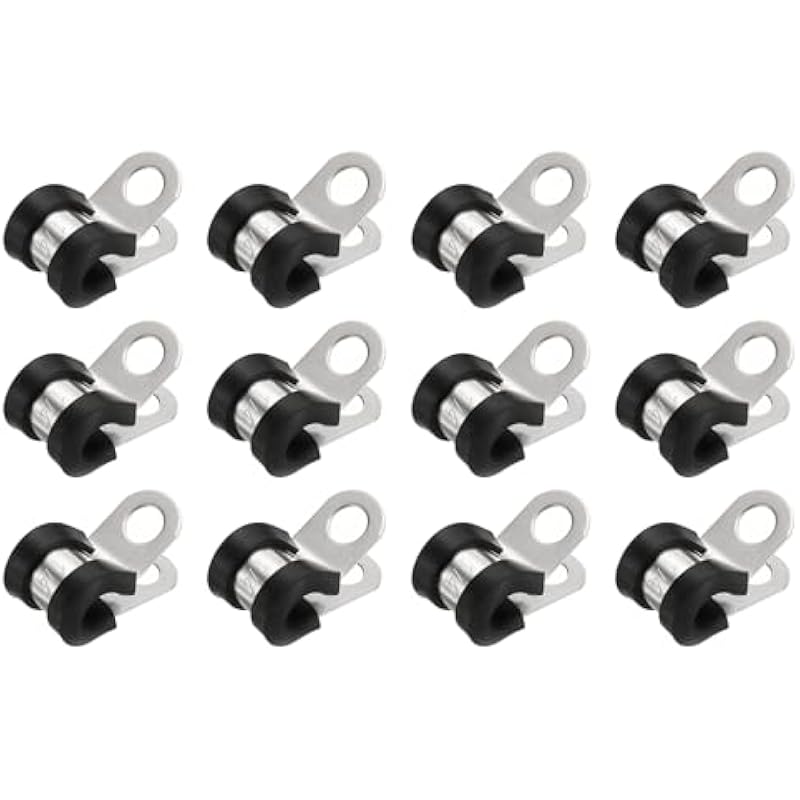 41mlierhrvl. ac us800 .jpg