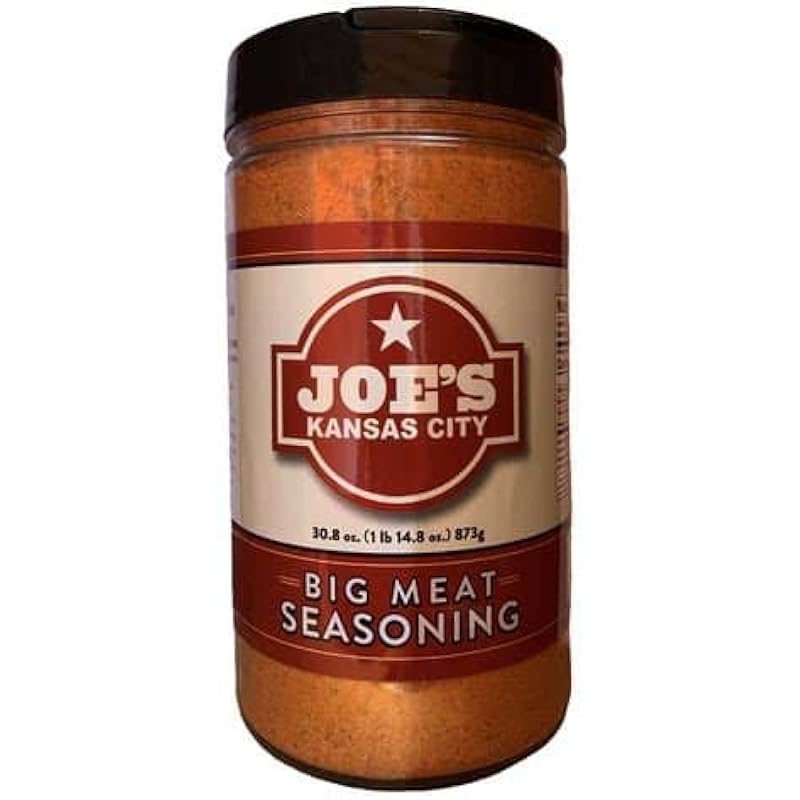 41mlmyieugl. ac us800 .jpg