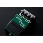 41mlwtfnull. ac us800 .jpg