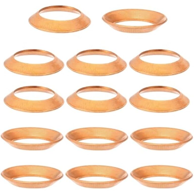 41mlqc341ul. ac us800 1