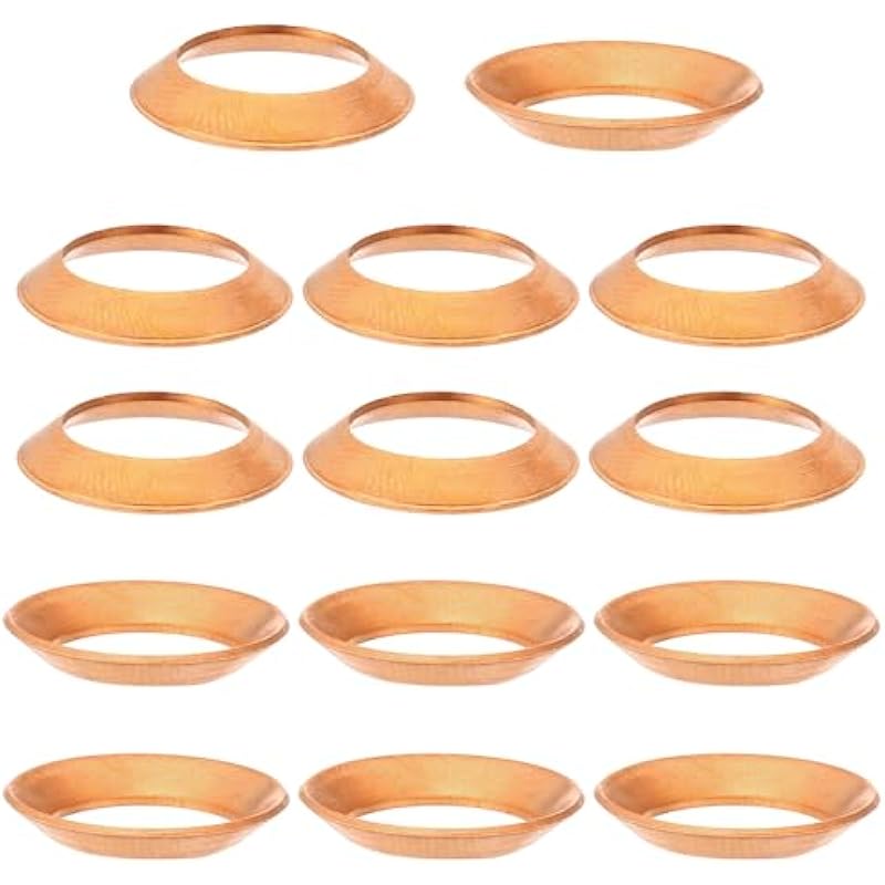 41MlqC341uL._AC_US800_.jpg 41mlqc341ul. ac us800 .jpg