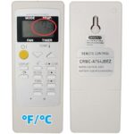 41mmjzhmgfl. ac us800 .jpg