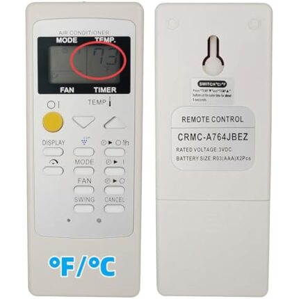 41mmjzhmgfl. ac us800 .jpg