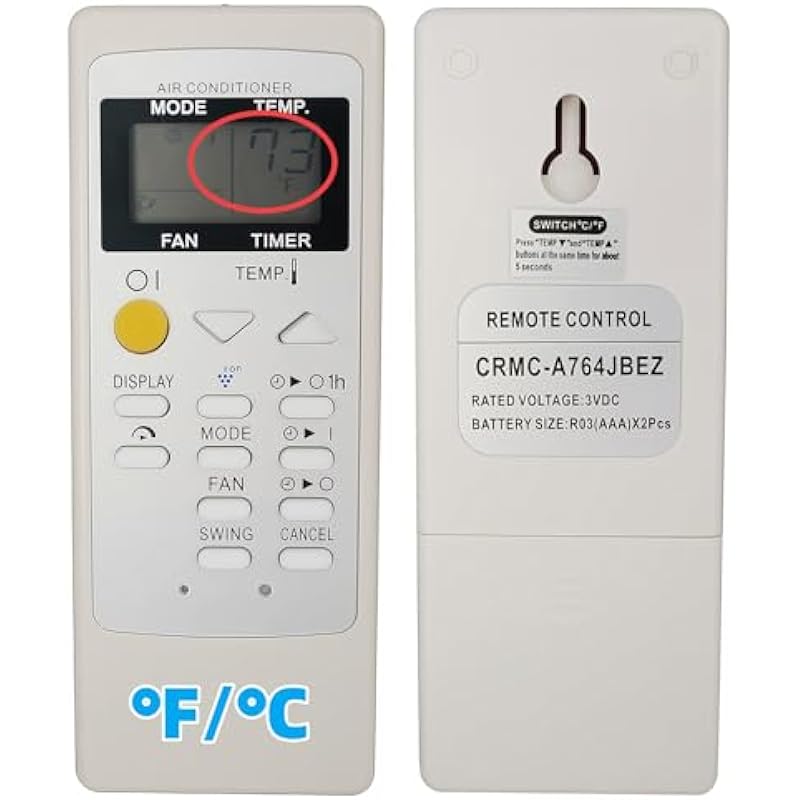 41MmJZHMgFL._AC_US800_.jpg 41mmjzhmgfl. ac us800 .jpg