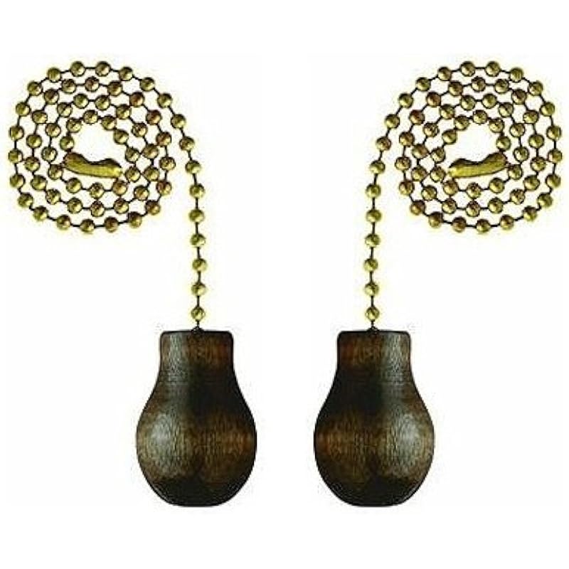 41mmm1o pul. ac us800 .jpg