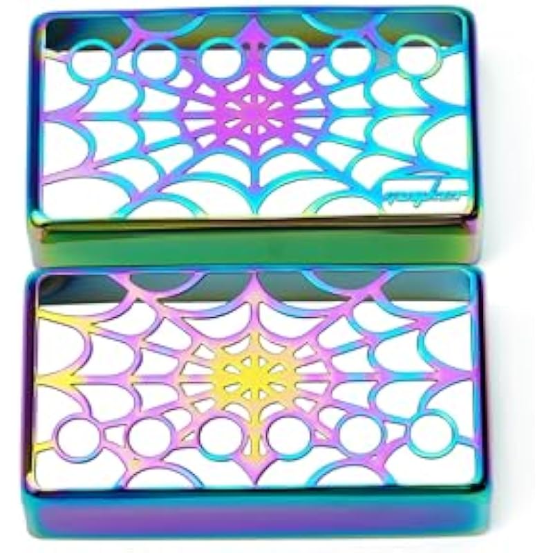 41mnhsq lyl. ac us800 .jpg