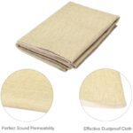 41mndoi4ytl. ac us800 .jpg