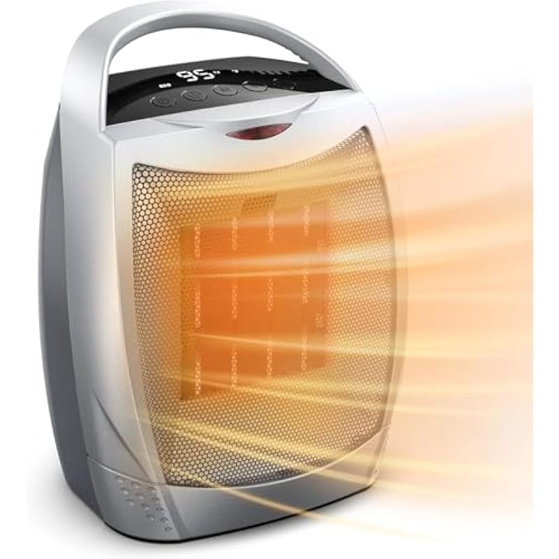 41mnqt8oqyl. ac us800 .jpg