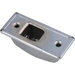 41moimcpzrl. ac us800 .jpg