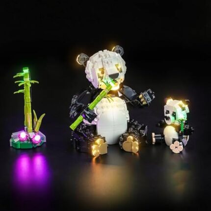 41mosmxqb7l. ac us800 .jpg