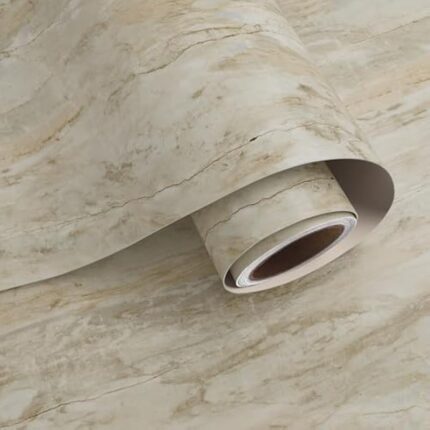 41mqt8povrl. ac us800 .jpg