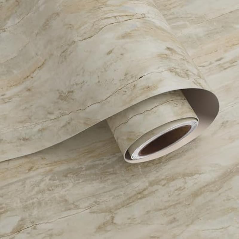 41mqt8povrl. ac us800 .jpg