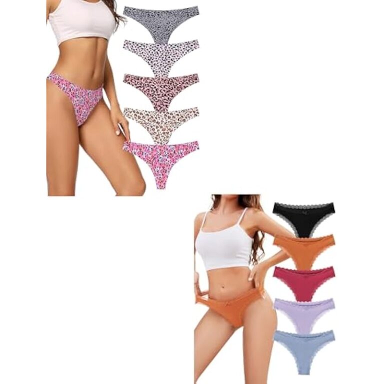 41mqwk4htpl. ac us800 .jpg