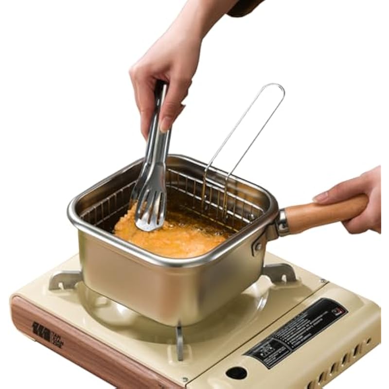 41mr7cepaol. ac us800 .jpg