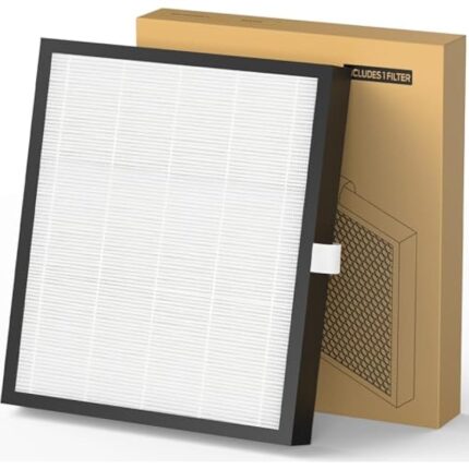 41mrvqxlyzl. ac us800 .jpg