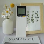 41mraym2kgl. ac us800 .jpg