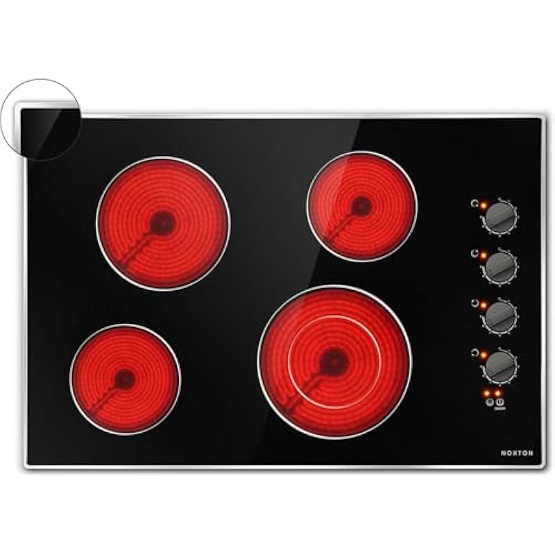 41mrlaq9tl. ac us800 .jpg