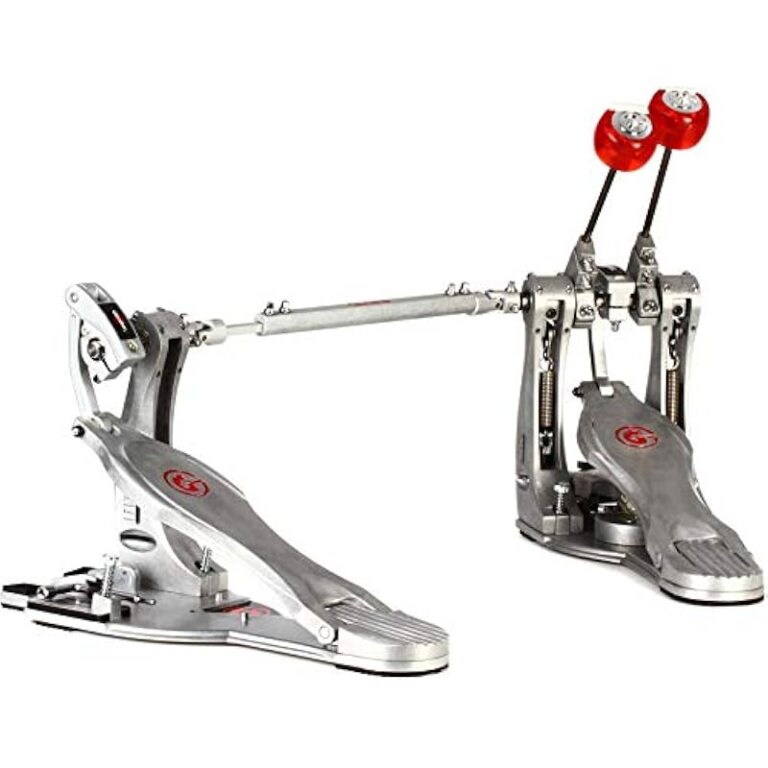 41mrr8ijlul. ac us800 .jpg