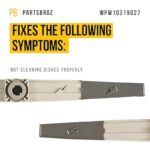 41ms6 hkkal. ac us800 .jpg