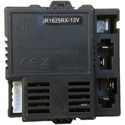 41msurcqaal. ac us800 .jpg