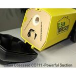 41mt3n1fqul. ac us800 .jpg