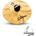 41mt4hggdfl. ac us800 .jpg