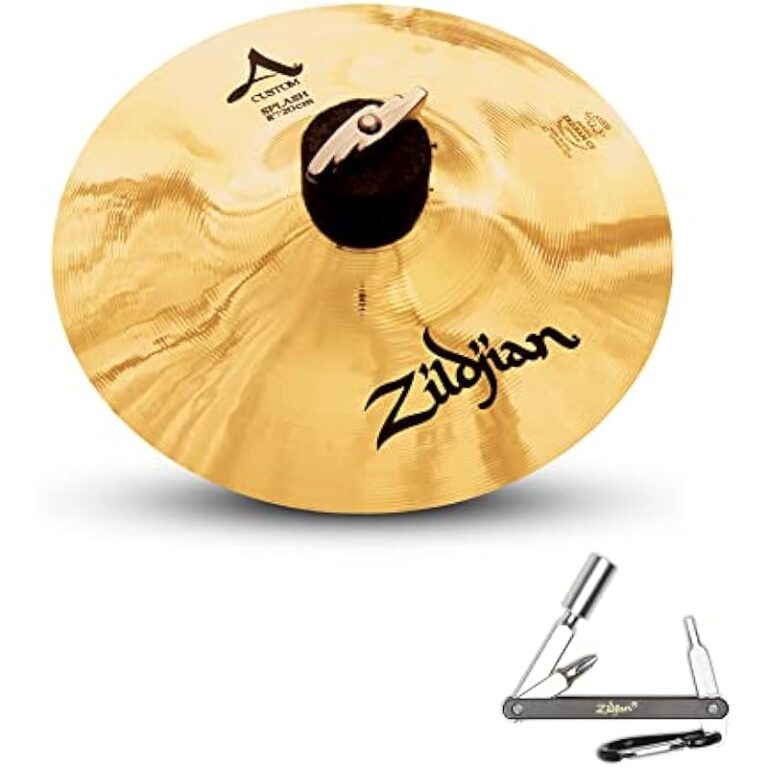 41mt4hggdfl. ac us800 .jpg