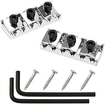 41mtcn1wvos. ac us800 .jpg