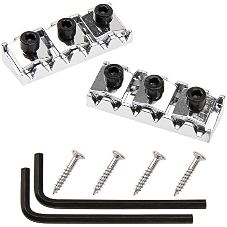 41mtcn1wvos. ac us800 .jpg